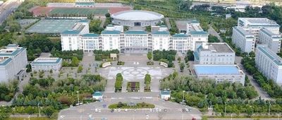 文章附图