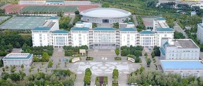 文章附图