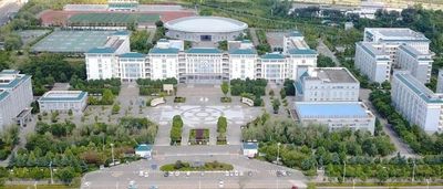 文章附图